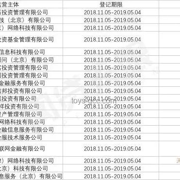 银行存款“一夜大改”，2025年6月起，这些变化关乎你我！存款,新规,家庭财务,资金安全,理财规划